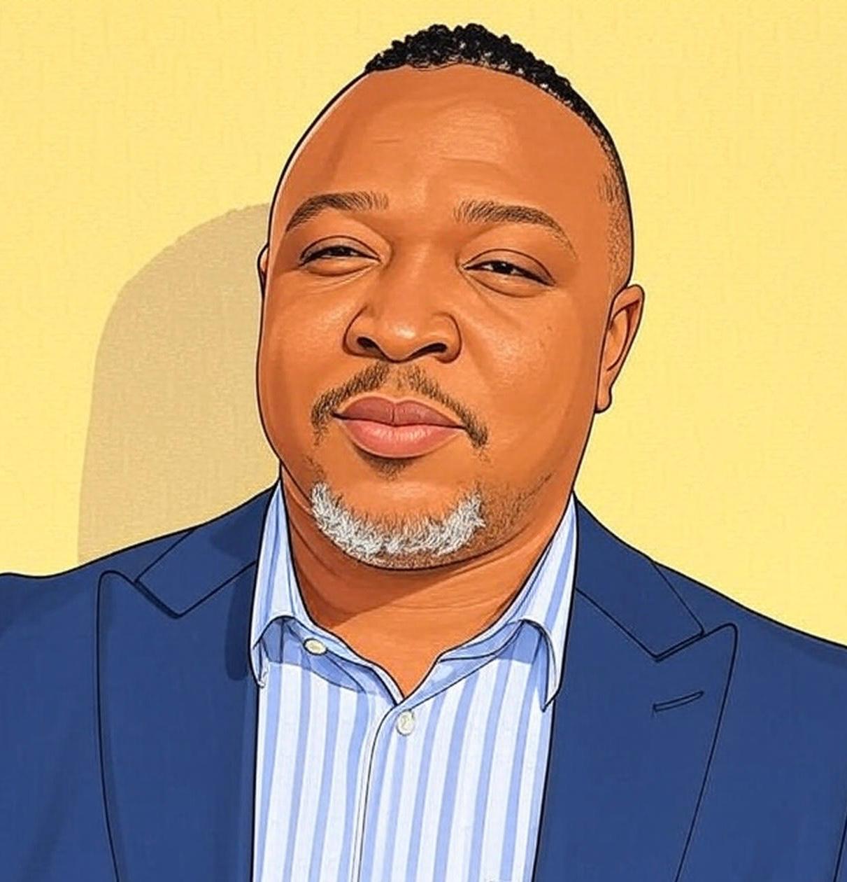 CloudPrime Assistant