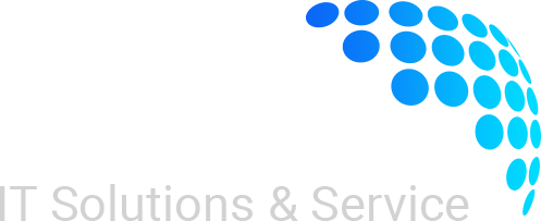 Cloud Prime Connect