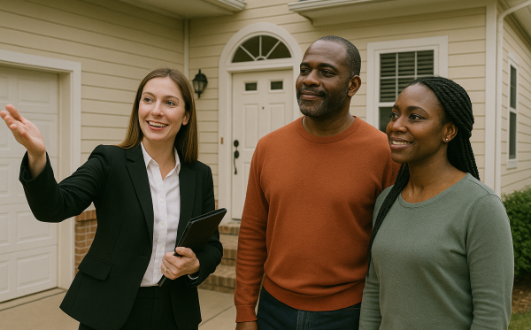 ChatGPT Image Jul 7, 2025, 03_50_45 PM