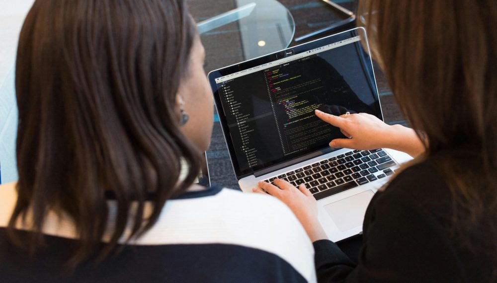 IT consulting IT consulting