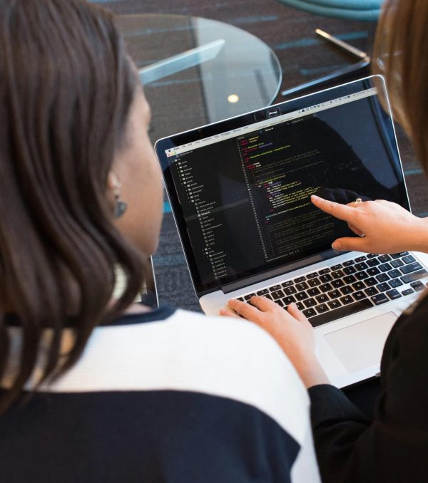 IT consulting