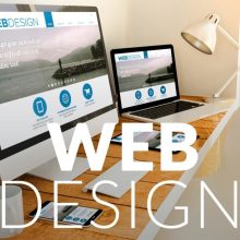 Web-Design
