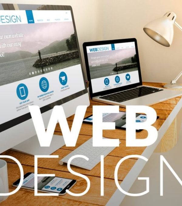 Web-Design