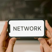 connect