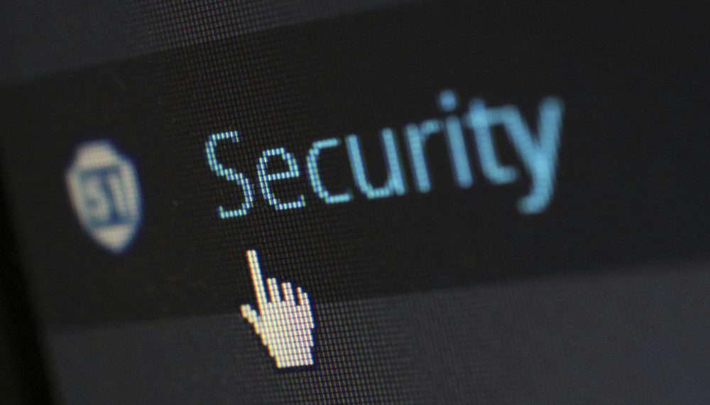 internet security internet security
