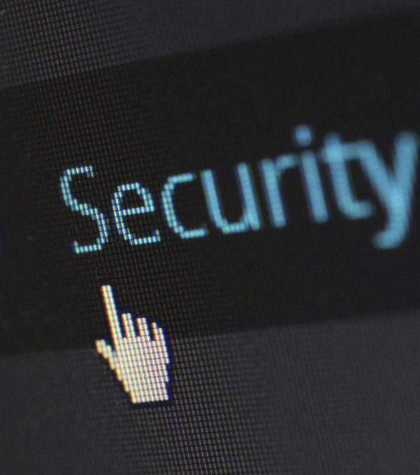 internet security