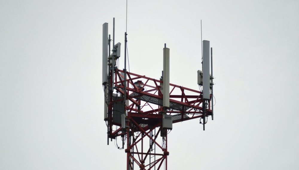 tower tower