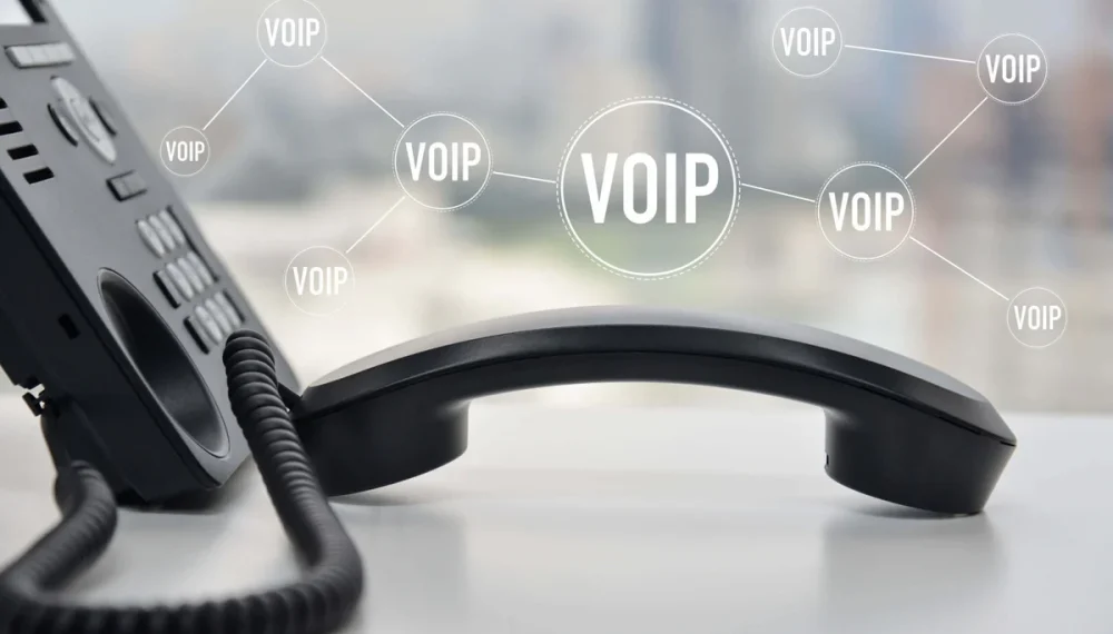 voip 3 voip 3