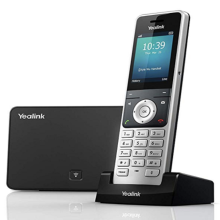 yealink3