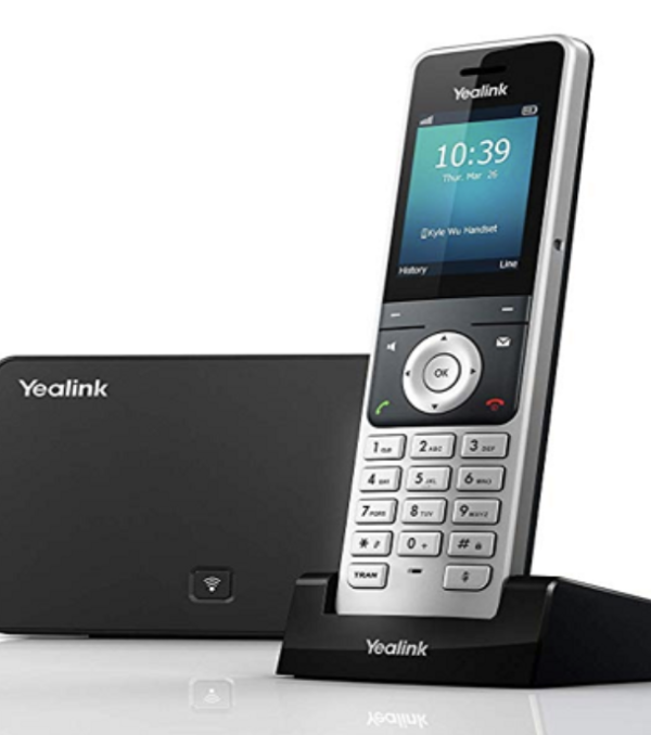 yealink3
