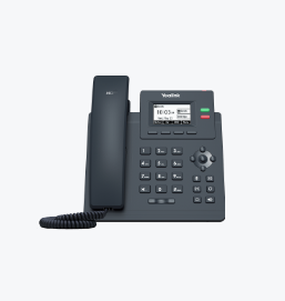 SIP- T31G