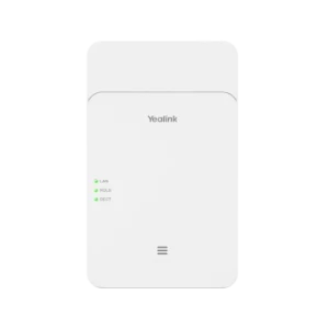 W75 Mini MC
