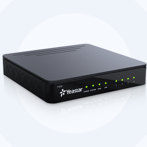 YR-P520